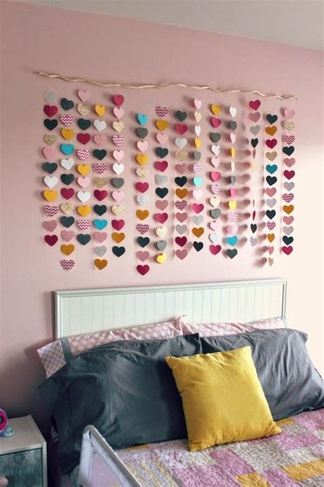 60 Schlafzimmer Ideen Wandgestaltung für jeden Wohnstil ...