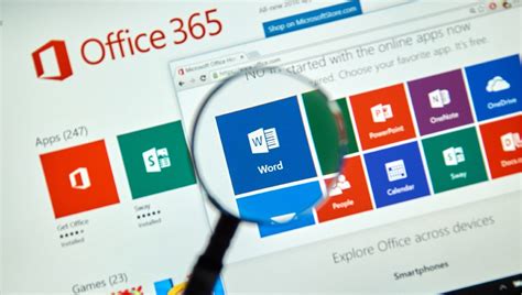 Top 5 Office 365 Productivity Tools Couno Limited