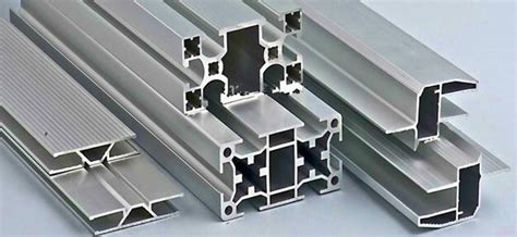 VENTANAS DE ALUMINIO TERRASSA: LAS ALEACIONES DEL ALUMINIO ... Compras en línea de cintas adhesivas de aluminio de una gran selección en la tienda bricolaje y herramientas.
