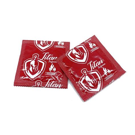 Wholesale Price Texture Latex Condom Vip Cock Ring Packs Hot Selling