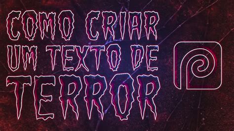 Texto De Terror De 25 Linhas