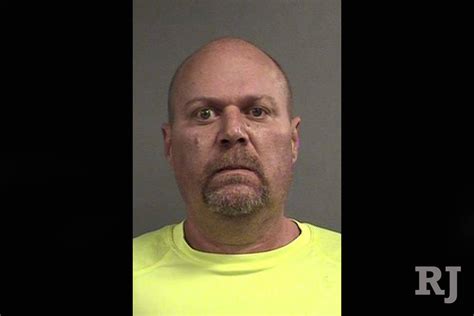 kentucky kroger shooting suspect tried to enter black church police say las vegas review journal