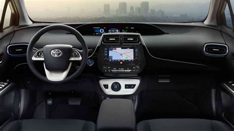Measured owner satisfaction with 2015 toyota prius performance, styling, comfort, features, and usability after 90 days of ownership. All-New 2017 Toyota Prius Launched In India For INR 38,96,040 | Motoroids