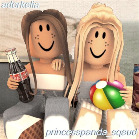 Echa un vistazo a nuestra selección de cumpleaños de roblox para ver las mejores piezas hechas a mano, únicas o personalizadas de nuestras tiendas. Roblox Chicas Tumblr Bff : Pin On Bloxburg Mansions Ideas / Ver más ideas sobre fotos para ...