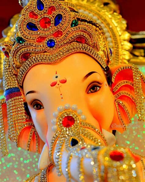 Ganesh Ji Image Ganpati Images Hd Download 1062x1328 Download Hd