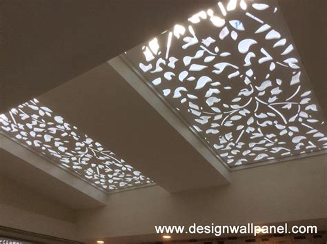 See more ideas about tin ceiling, decorative tin, art deco. decorative Ceiling Panel: Commercial Ceiling Panel