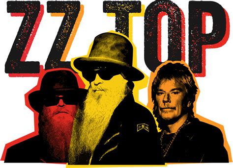 Zz Top Wallpapers Music Hq Zz Top Pictures 4k Wallpapers 2019