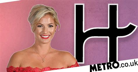 First Dates Cici Coleman Says Shes Been Banned From Hinge Metro News