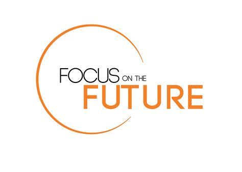 Focused Planning Initiative To Help Chart The Colleges Future Path