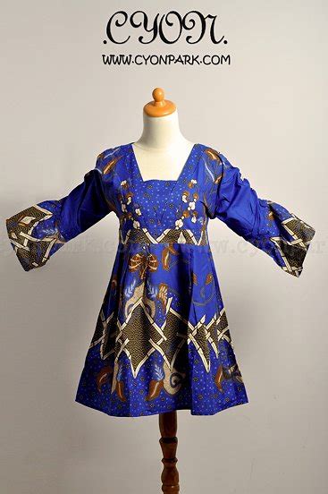 Ada banyak model baju pesta modern modis dan unik saat ini. Model Baju Batik Babydoll Terbaru « Grosir Batik Solo Terkini