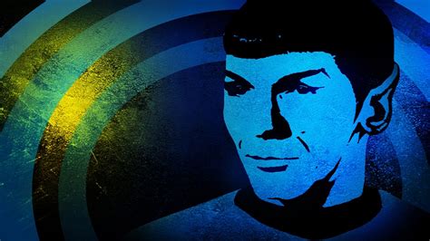 Star Trek The Original Series Hd Wallpaper