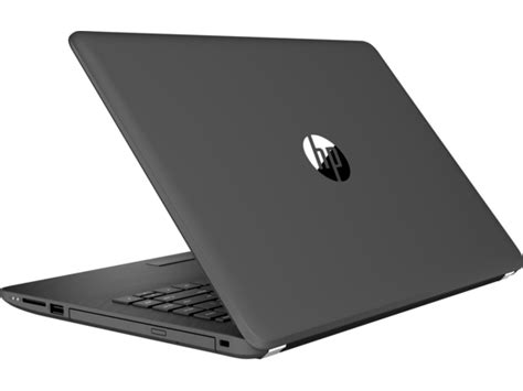 Buy today with free delivery. HP Laptop - 14" Touch Screen (1DP50AV_1) | HP.com
