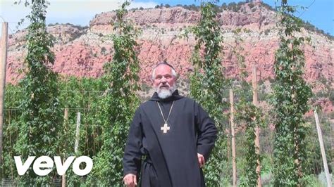 Monks Of The Desert Dear Abbot How Can I Be A Better Leader Youtube