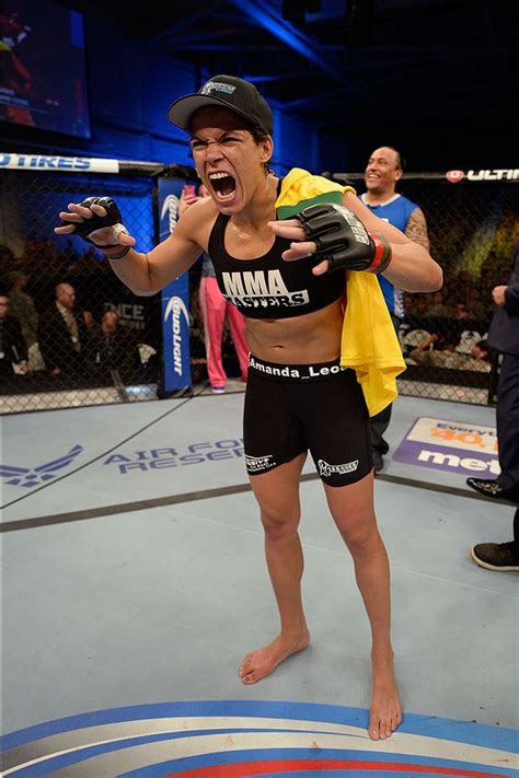 She looks to bounce back against shayna baszler amanda nunes defeated chris cyborg justino in round 1 by ko (punches) to become the third ufc two division simultaneous champion. Amanda Nunes: The Lioness Evolves | UFC ® - News | MMA ...