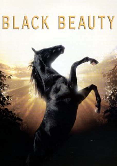 Black Beauty 1994 ม้าเพื่อนยาก เว็บดูหนังออนไลน์ฟรี Doomovieth