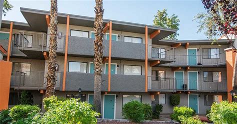 The most recent phoenix, az 3 bedroom apartment for rent was added on 11/06/2020. The Venue on Camelback Apartments Apartments - Phoenix, AZ ...