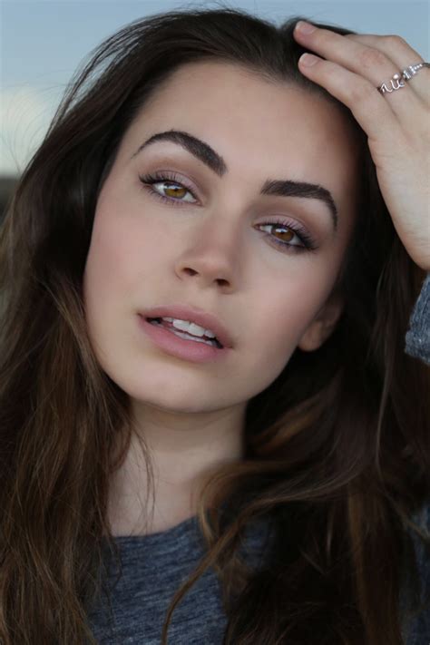 Sophie Simmons On Sex Style And Influence Urbasm