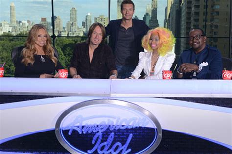 American Idol Season 12 Contestants The Pop Versus Country Debate