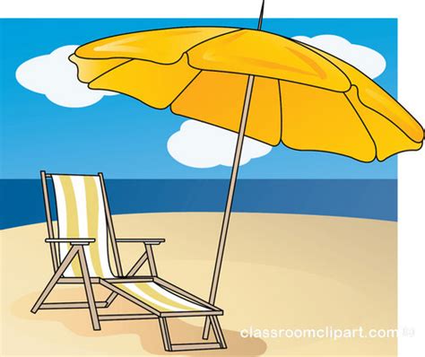 Free Animated Beach Cliparts Download Free Animated Beach Cliparts Png