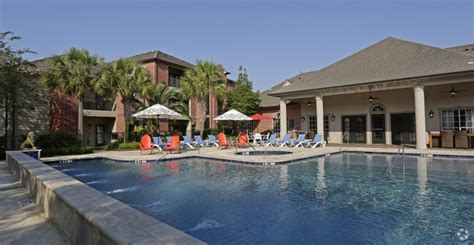 We did not find results for: Turnberry Place Apartments For Rent in Baton Rouge, LA ...