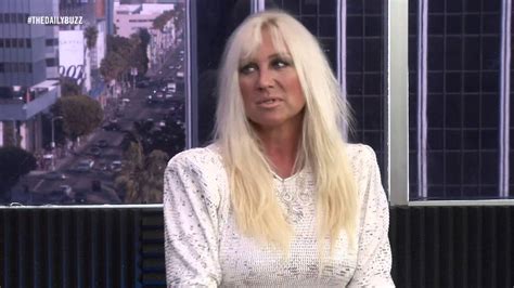 Linda Hogan Interview Youtube