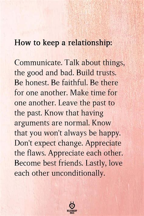 relationship goals,relationship ideas,relationship advice ...