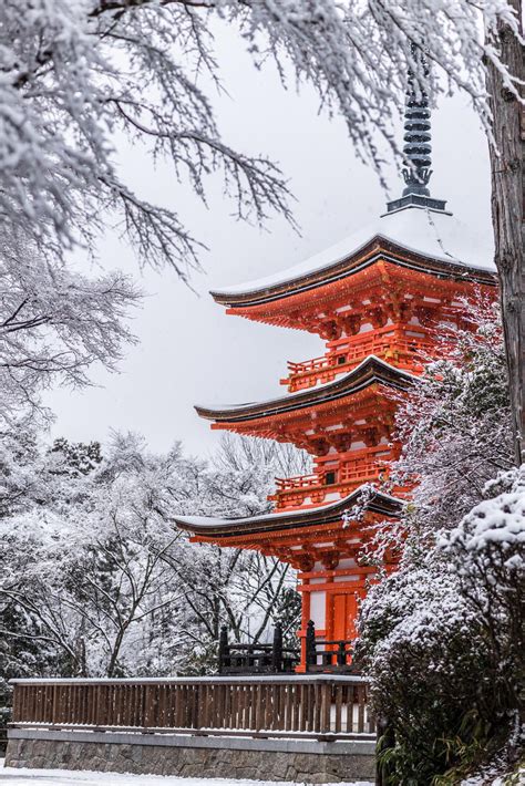 Customize your desktop, mobile phone and tablet with our wide variety of cool and interesting japan wallpapers in just a few clicks! Japanese Phone Wallpapers - Top Free Japanese Phone ...