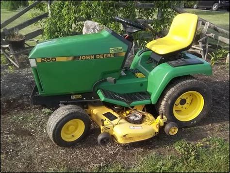 Simplicity conquest riding mower, 18 hp brigs & stratton engine, hydro, 44 deck, manual lift, differential lock 24 hp **ag pro is your premier equipment dealer in the mid west. Craigslist Used Lawn Mowers For Sale In Maryland | Home ...