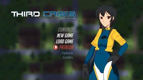 Third Crisis Console Commands And Cheats