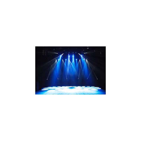 Buy Yeele 7x5ft Free Stage Concert Backdrop Night Show Entertainment