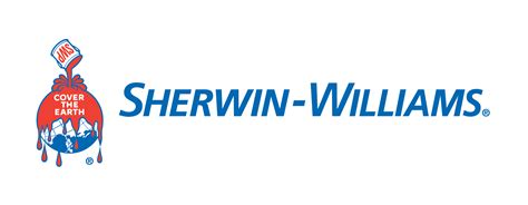 The Sherwin Williams Company Profile