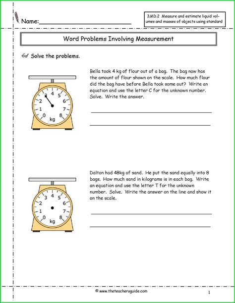 3rd Grade Time Worksheets A Comprehensive Guide Worksheets Decoomo