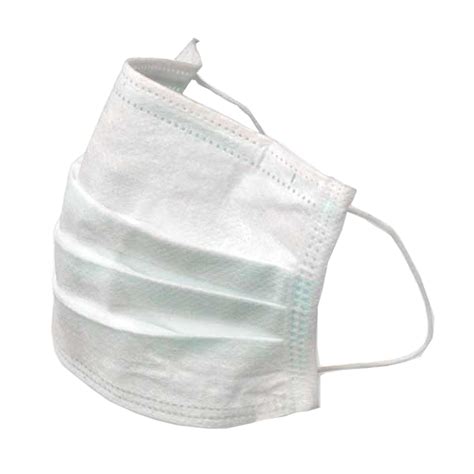 Surgical Mask Medical Mask Png Transparent Image Download Size