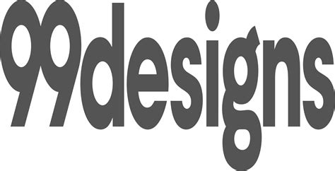 99 Design Logos