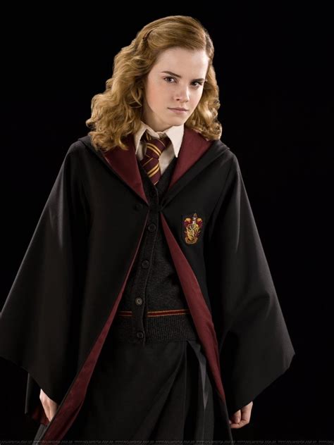 Pin By Mynor Castillo On Emma Watson Hermione Granger Costume Harry