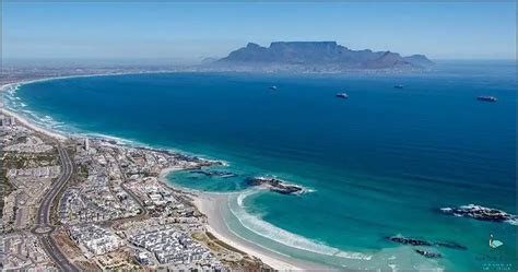 Discover The Most Stunning Western Cape Beaches March 2024 Aswicacoza