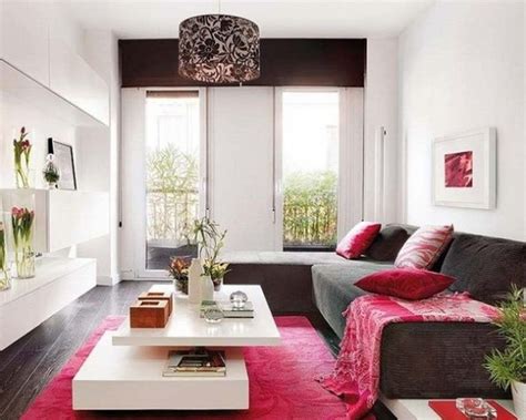 5 Idea Ikea Small Space Living Room Ideas Augere Venture