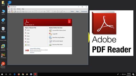 Free Download Adobe Reader For Pc Windows Headkurt