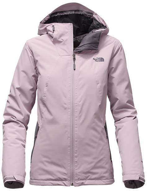On Sale The North Face HighAndDry Triclimate Ski Jacket - Womens up to ...