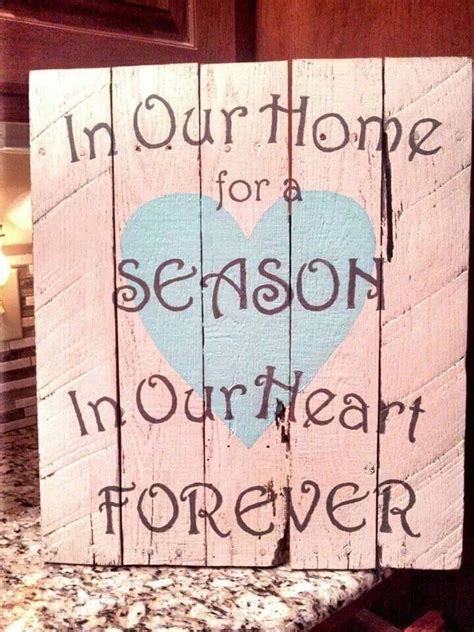 Pin By Lauren Howell On Foster Care Foster Care Foster Care Quotes