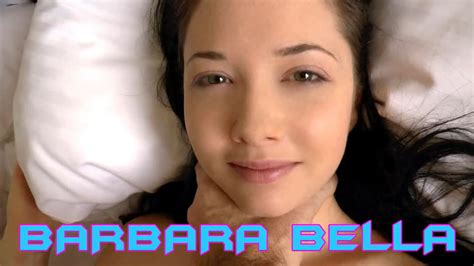 Barbara Bella Porn Video On Brownporn