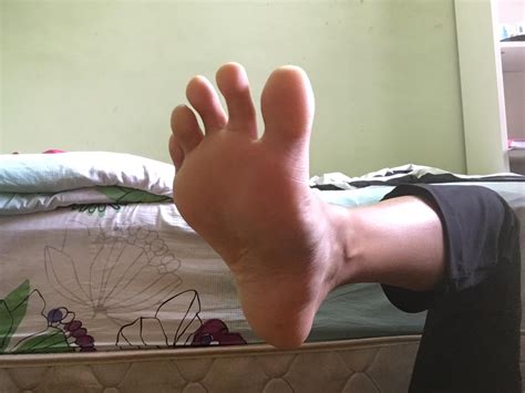 i ll stick my foot in your face r indianfeet