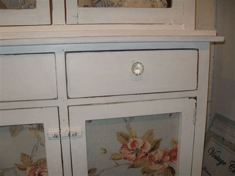 Odettes Flowers & Furniture,fabric on furniture | Furniture fabric, Shabby chic furniture, Chic 