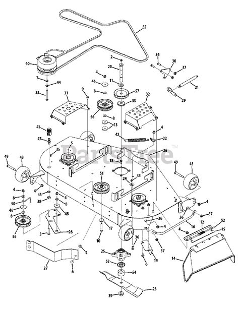 Cub Cadet Z Force S Ai Bhb Cub Cadet Z Force S Zero Turn