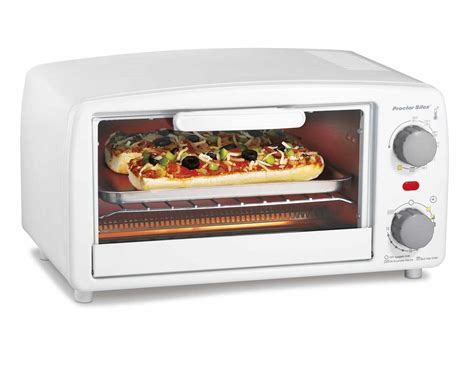 Cut your fruit or vegetables into large chunks. Extra-Large Toaster Oven Broiler - Model 31116Y ...