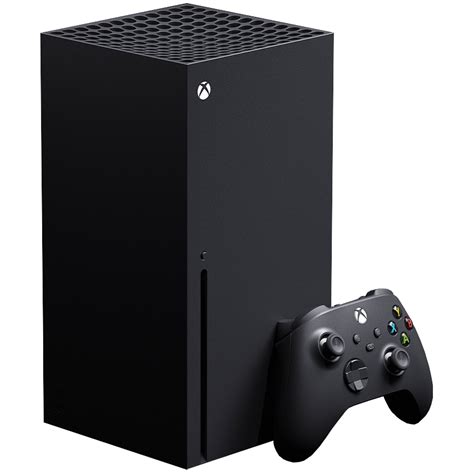 Xbox Series S Png Png Image Collection