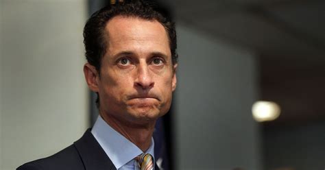 Anthony Weiner Releases Plan For New York City