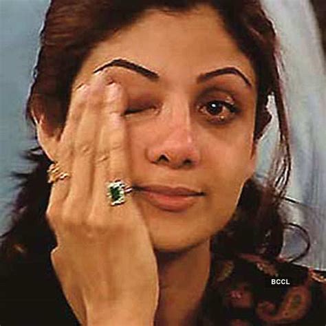 Shilpa Shetty May Have Emerged As The Big Winner In Celebrity Big