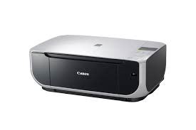 How does hp install software and gather data? Driver Canon MP 228 Printer | Free Download