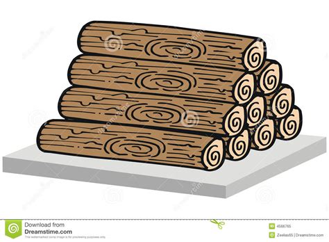 Pile Of Wood Clipart 20 Free Cliparts Download Images On Clipground 2024
